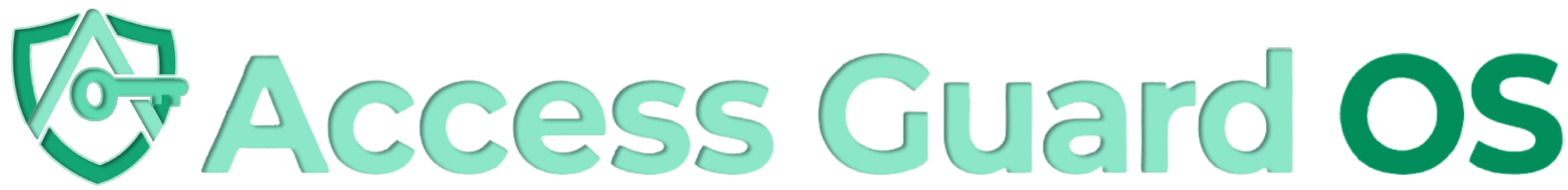 Access Guard OS