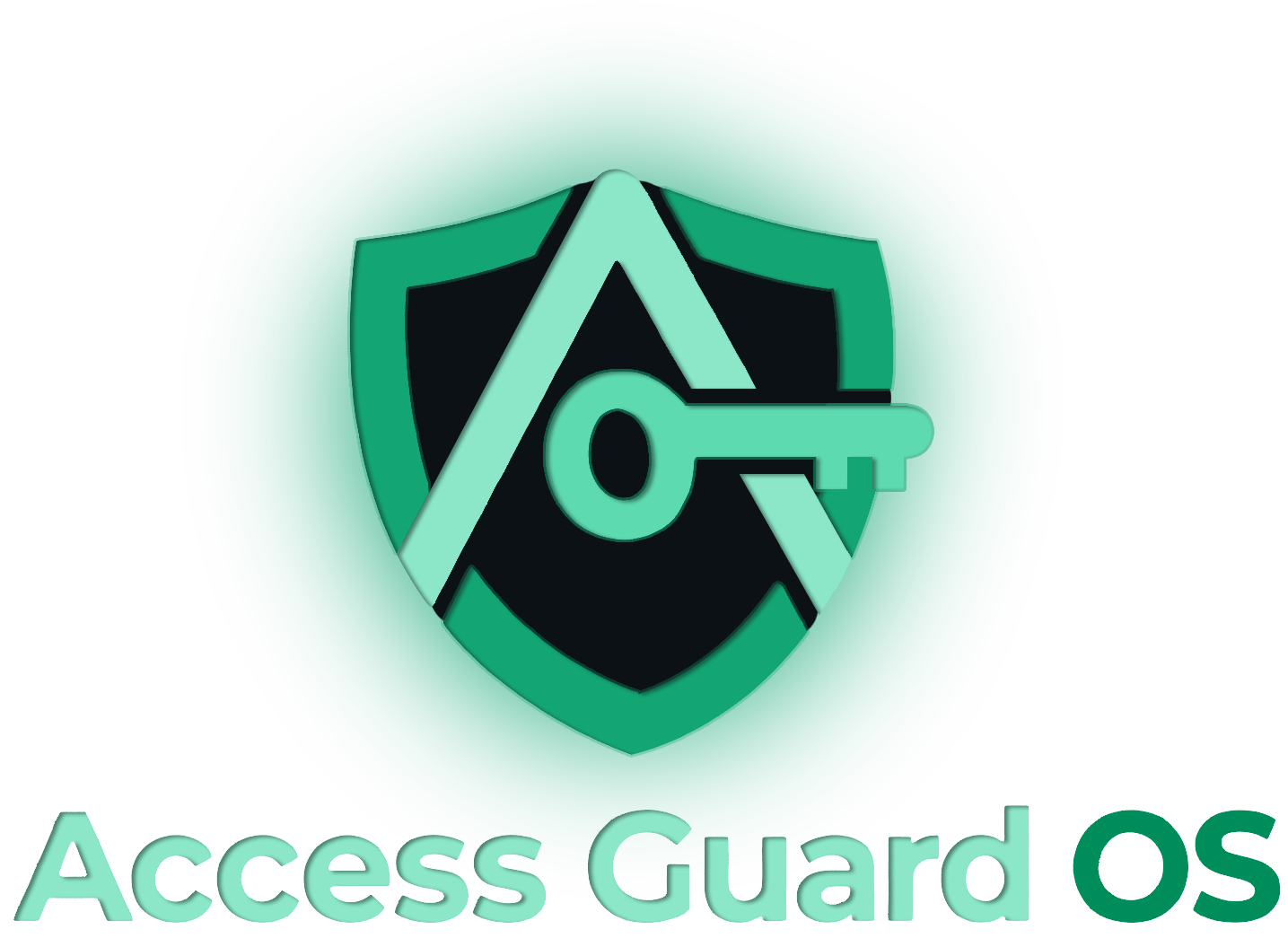 Access Guard OS